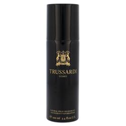 Trussardi Uomo 2011 deodorant 100 ml pro muže 