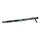 TRUST 17805 Notebook Cooling Stand Xstream Breeze