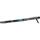 TRUST 17805 Notebook Cooling Stand Xstream Breeze