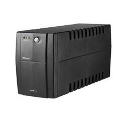 Trust 600VA UPS