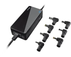 Trust 70W Primo Laptop Charger