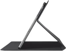 Trust Aeroo Folio Stand pro 10" tablety, černá