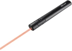 Trust Aroo Wireless Laser Presenter