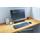 Trust Arys PC Soundbar