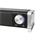 Trust Asto Sound Bar PC & TV Speaker