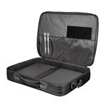 Trust Atlanta Laptop Bag 15.6" ECO 24189