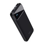 Trust Avala (10 000 mAh)