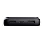 Trust Avala (10 000 mAh)