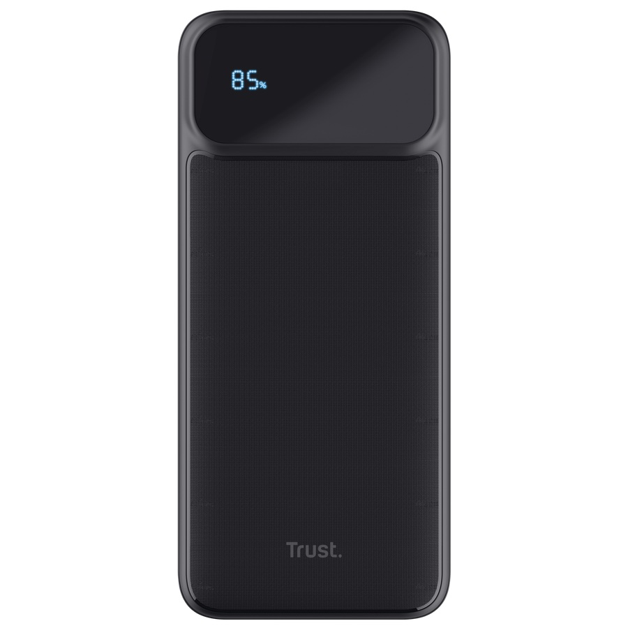 Trust Avala (20 000 mAh)