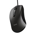 Trust Basics mouse