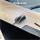 Trust Carve USB Mouse 23733