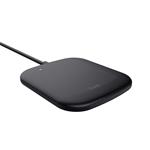 Trust Ceto, Contactless Smartcard Reader