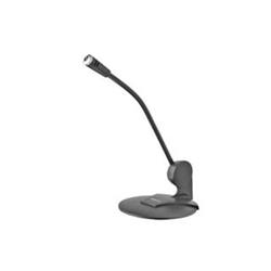 Trust Desk Microphone