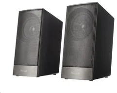 Trust Ebos 2.0 Speaker Set