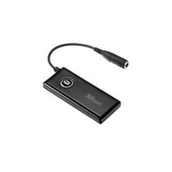 Trust eeWave Wireless Bluetooth Audio Link