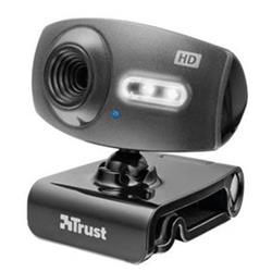 Trust eLight Full HD 1080p Webcam
