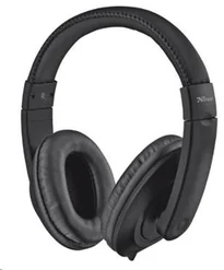 Trust Eno Headphone