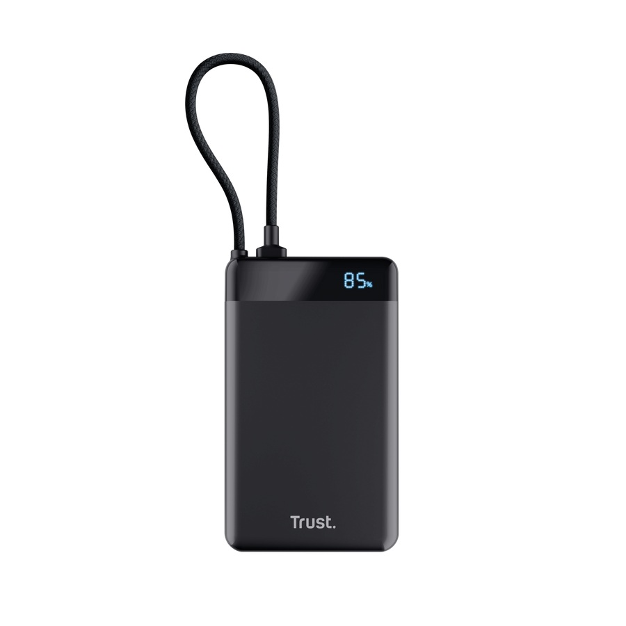 Trust Fiera (10 000 mAh)