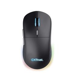 Trust Gaming GXT 926 Redex II