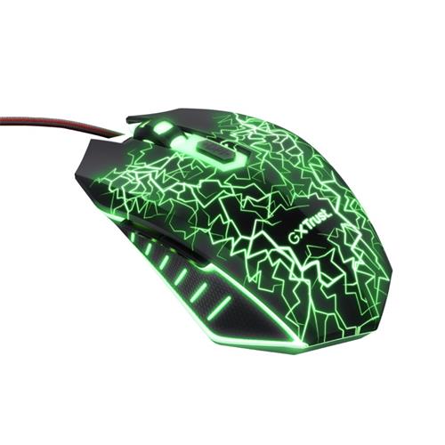 Trust GXT 105X IZZA