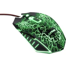 Trust GXT 105X IZZA