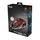 Trust GXT 107 Izza Wireless Gaming Mouse 23214