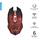 Trust GXT 107 Izza Wireless Gaming Mouse 23214