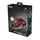 Trust GXT 107 Izza Wireless Gaming Mouse