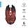 Trust GXT 107 Izza Wireless Gaming Mouse