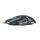 Trust GXT 108 Rava Illuminated Gaming Mouse 22090