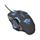 Trust GXT 108 Rava Illuminated Gaming Mouse