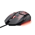 Trust GXT 113 Felox