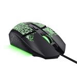 Trust GXT 113 Felox