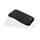Trust GXT 1240 Tador pouzdro pro Switch Lite
