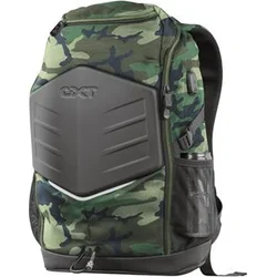 Trust GXT 1255 Outlaw 15.6" Gaming batoh, camo 23302