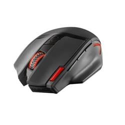 Trust GXT 130 Ranoo Wireless Gaming Mouse 20687 - Myši