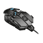 Trust GXT 138 X-Ray
