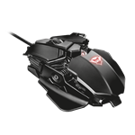 Trust GXT 138 X-Ray