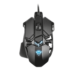 Trust GXT 138 X-Ray