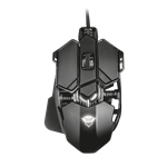 Trust GXT 138 X-Ray