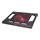 Trust GXT 220 Notebook Cooling Stand 20159