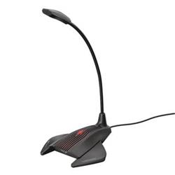 Trust GXT 239 Nepa Gaming Microphone 23467 - Mikrofony