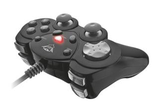 Trust GXT 24 Runa Compact Gamepad