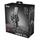 Trust GXT 242 Lance Streaming Microphone