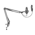 Trust GXT 252 Emita Plus