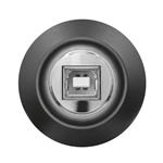 Trust GXT 252 Emita
