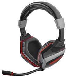 Trust GXT 40 Elite Gaming Headset