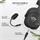 Trust GXT 414 Zamak Premium Multiplatform Gaming Headset 23310
