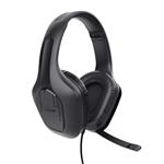 Trust GXT 415 Zirox, čierna