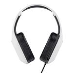 Trust GXT 415PS Zirox, biela